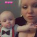 Profile Picture of Christin Boyer (@christin.boyer.96) on Facebook