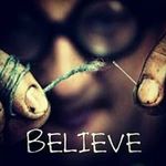 Profile Picture of C'diroza Mckenzie Dlamini (@cdiroza_makhenzie) on Instagram