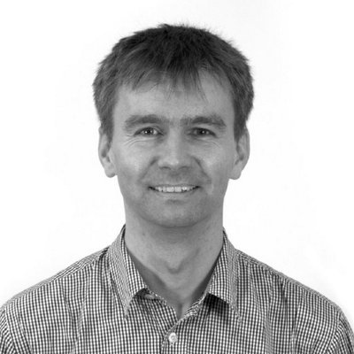 Profile Picture of Andrew Bateman (@amandybateman) on Twitter