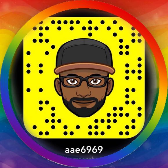 Profile Picture of Adam Eury (@aae6969) on Poshmark