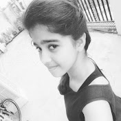 Profile Picture of Rhea Ghosh (@rheaghosh6133) on Youtube