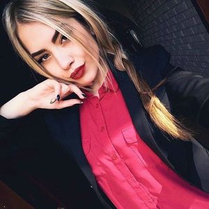 Profile Picture of Susan Mitchell (@glasanenra1981) on Myspace
