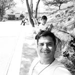 Profile Picture of Joel Emiro López Barón (@joel_emiro) on Instagram