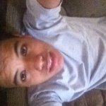 Profile Picture of Luis Fernando Cordero (@fernando_002) on Instagram