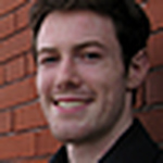 Profile Picture of Michael O'brien (@michael.obrien) on Flickr