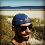 Profile Picture of Jeremy Collison (@aprilfools79) on Instagram