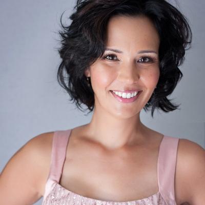 Profile Picture of Vicki Howe (@vhowephotos) on Twitter