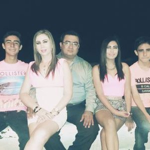 Profile Picture of Nestor Guillen (@NestorGuillen13) on Twitter