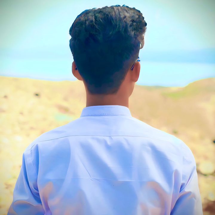 Profile Picture of JOHN (@j0hn.gameplay) on Tiktok