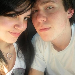 Profile Picture of Gerard O'mallon (@strikefirex1) on Myspace