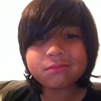 Profile Picture of Joel Nevarez (@Nevarez2Joel) on Twitter