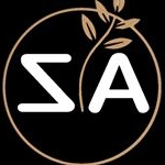 Profile Picture of *صــــلوا على الحبيب ﴿ םבםב ﷺ} (@a_branch_z) on Instagram