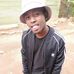 Profile Picture of Buddy Frank (Nthapeleng frank Malatji) (@buddy.frank.5099) on Facebook