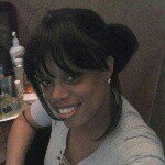 Profile Picture of Davetta (@colemandavetta38.dc) on Instagram