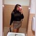 Profile Picture of Alexia Rowe (@alexia.rowe.754) on Facebook