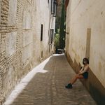 Profile Picture of Alice Salmon (@alicesalmon22) on Instagram