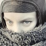 Profile Picture of Erika Linder Fan (S.Korea) (@erikalinder_korea) on Instagram