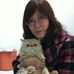 Profile Picture of Mun Wong (@mun.wong.10) on Facebook