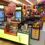 Profile Picture of Boost Juice Epping (@boostjuice.epping) on Instagram