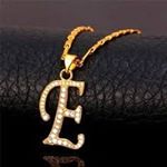 Profile Picture of sadia mughal (@sadiam4) on Instagram