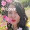 Profile Picture of Saengthip Kapusta (@Saengthip-Kapusta) on Facebook
