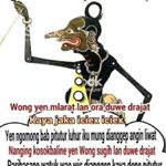 Profile Picture of Ivan (@ivan.cokers) on Instagram