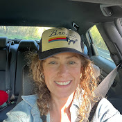 Profile Picture of Lorraine Olson (@lorraineolson840) on Youtube