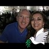 Profile Picture of Rosangela Pereira Hoffmeyer (@rosangela.pereira.790693) on Facebook