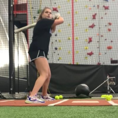 Profile Picture of Quinn McDermott (@QuinnMcDermot18) on Twitter
