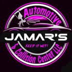 Profile Picture of Jamar Stevenson (@albert.stevenson.526) on Facebook