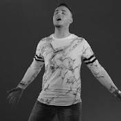 Profile Picture of ADNAN ADO - BOGALJEVIC (@adnanado-bogaljevic9796) on Youtube
