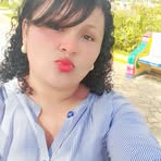 Profile Picture of Loren Chavez (@Loren-Chavez) on Facebook