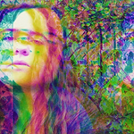 Profile Picture of Alejandra Isidora (@chichitumaire) on Flickr