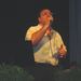 Profile Picture of MÁRIO GOMES (@mgomes7) on Pinterest
