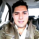 Profile Picture of Fernando Aguirre (@feraguirreflores) on Flickr