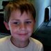 Profile Picture of Zach Gavin (@zach.gavin.779) on Facebook