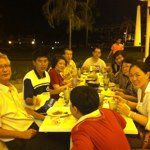 Profile Picture of Steven Kutai (@stevenkutai) on Instagram