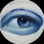 Profile Picture of si (@wilfuru) on Instagram