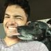 Profile Picture of Jeffrey Arevalo (@Jarevalo87) on Pinterest
