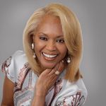 Profile Picture of Sonja Boyd (@boydgirl2001) on Instagram