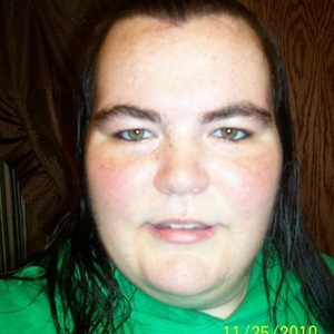 Profile Picture of Josephine Beam (@jojoevelyn) on Myspace