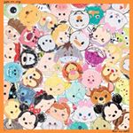 Profile Picture of June Leung (@post.junel) on Instagram