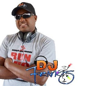 Profile Picture of DJ Francis (@JudgeDj) on Twitter