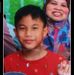 Profile Picture of Adam Faris (@adam.faris.12139862) on Facebook