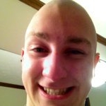 Profile Picture of David Mirando (@davidmirando) on Instagram