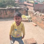 Profile Picture of Nency Oraon (@Nency-Oraon) on Facebook