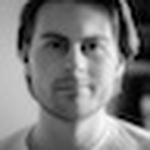 Profile Picture of Matthijs Ewoud Van Loon (@matthijs ewoud van loon) on Flickr