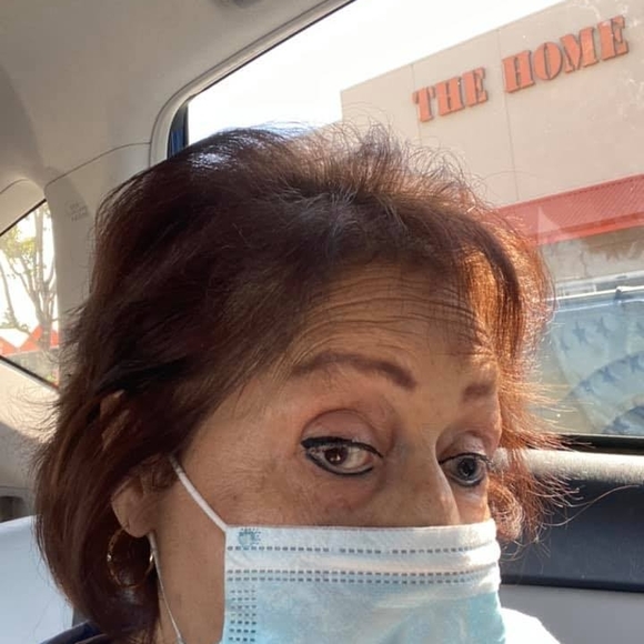 Profile Picture of Ruby lou Herrera (@4rubyn) on Poshmark
