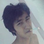 Profile Picture of Myint Htay Aung (@myint_htay_aung) on Instagram