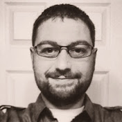 Profile Picture of Jeff Underhill (@jeffunderhill5826) on Youtube